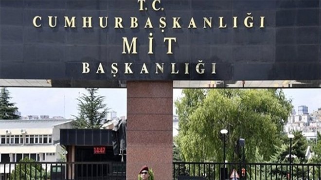 MİT şehidini ifşa davasında 3 tahliye