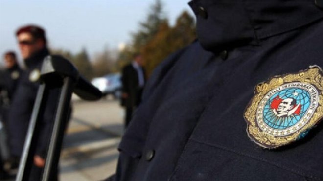MİT şehidini ifşa eden görüntülerin kaynağı ortaya çıktı