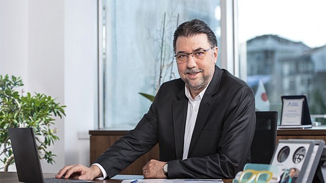 MİYOP İLERLEMESİNİ DURDURACAK OPTİK TEKNOLOJİSİ GELİYOR