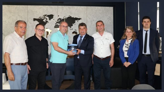 MOBİLYA İHRACATÇILARI REKABETÇİLİĞİNİ KORUMAK İSTİYOR