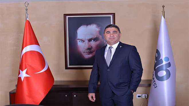 Moda endüstrisinde sürdürülebilirlik büyük bir devrim