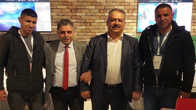 MODEKO CAN SUYU OLACAK