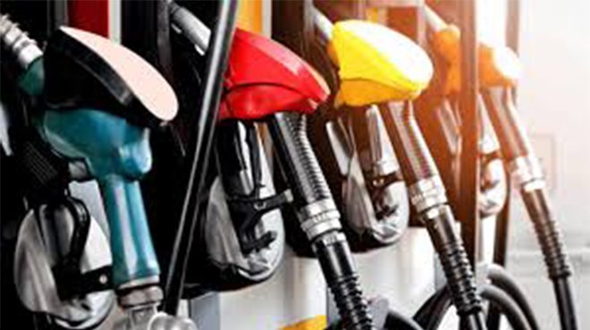 Motorinde 21 kuruşluk indirim