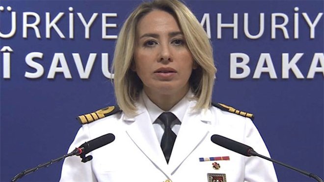 MSB: 'Ermenistan işgal ettiği Azerbaycan topraklarını derhal terk etmelidir'