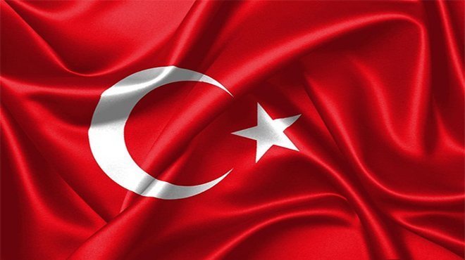 MSB: Irak'ın kuzeyinde 2 asker şehit oldu