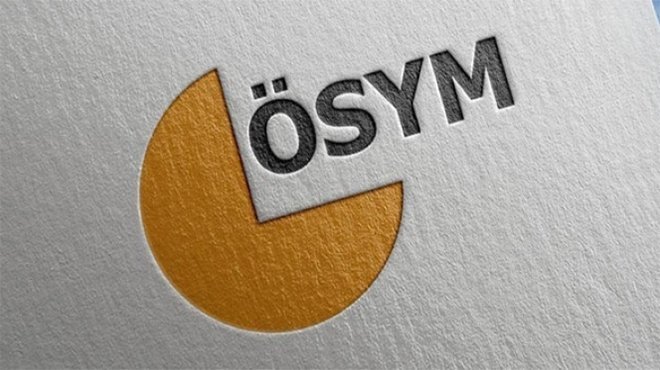 MSÜ sınav sonuçları açıklandı