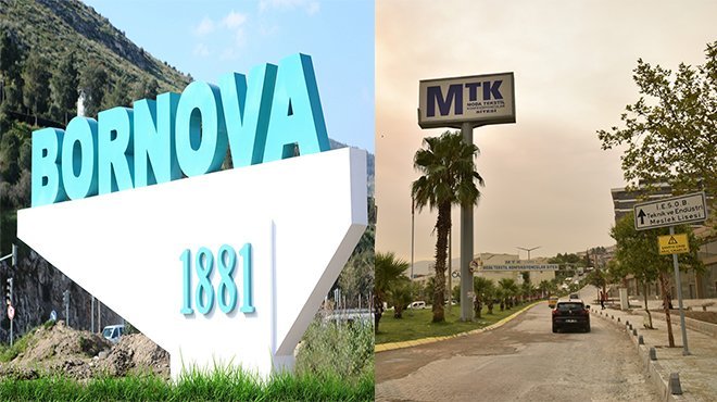 MTK girişine çok yakışacak