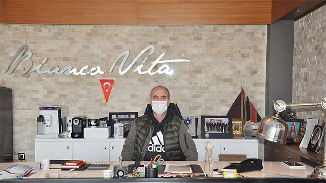 MTK istihdamı koruyor