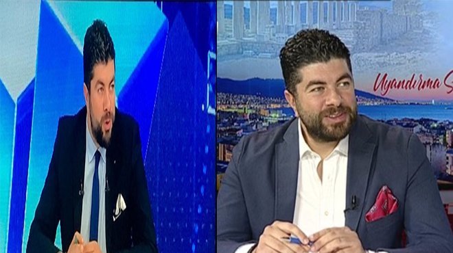 Muhammet Cüntay: Covid-19 pandemisi, turizmde tercih ve pazarlama yöntemlerini değiştirdi