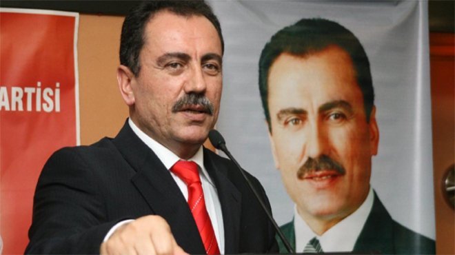 Muhsin Yazıcıoğlu'nun ölümüyle ilgili iddianame hazırlandı