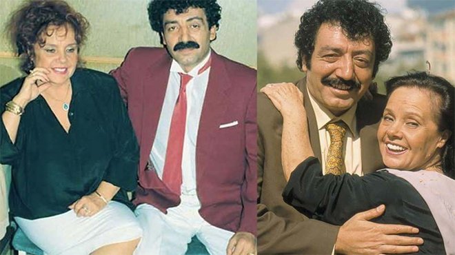 MUHTEREM NUR HAYATINI KAYBETTİ 