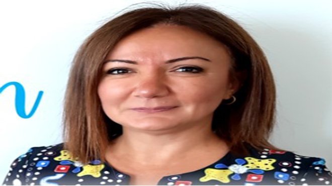 Mükemmeliyetçilik kaygıyı artırıyor