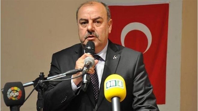 Murat Taşer hayatını kaybetti! 