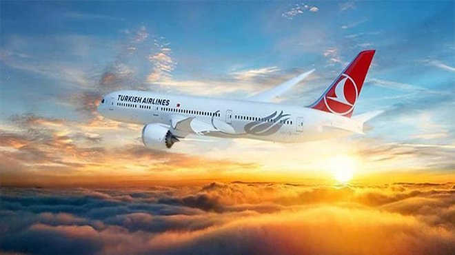 Mutasyona uğrayan korona nedeniyle bazı ülkelere uçuşlar yasaklandı