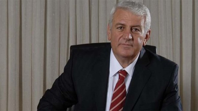 Mutlu: Salgın sürüyor, tedbirlerde gevşemeyelim