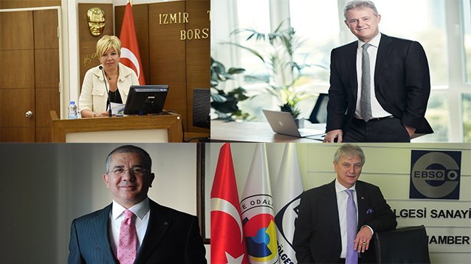 Nefes kredisi can suyu olacak