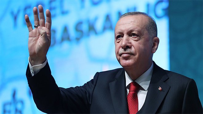 NEFESİ YETMEYEN KESİLENLERLE YOLUNU ŞAŞIRANLAR DA OLDU