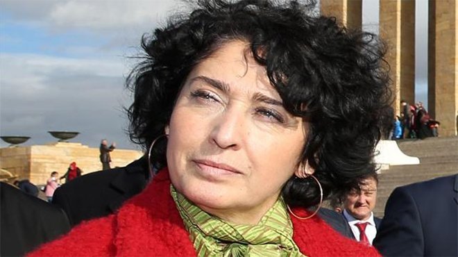 Neptün Soyer’den yerli üretim seferberliği çağrısı