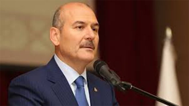 Ocak ayı içinde başlıyoruz