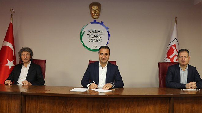 Odanın tüm kaynağı krediye aktarıldı