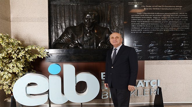 Odundışı orman ürünleri ihracatımız pandemide arttı