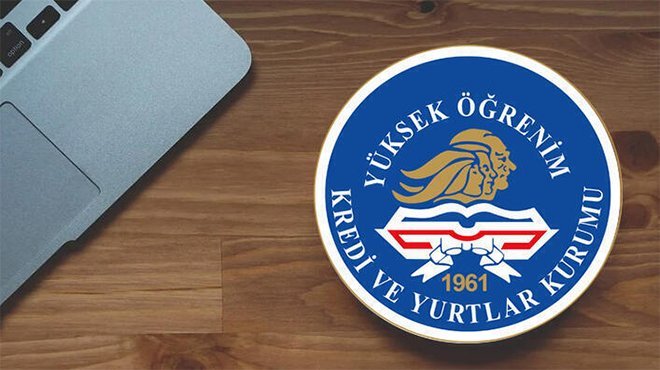 Öğrencilerin üç aylık burs-kredi ödemeleri yapılıyor