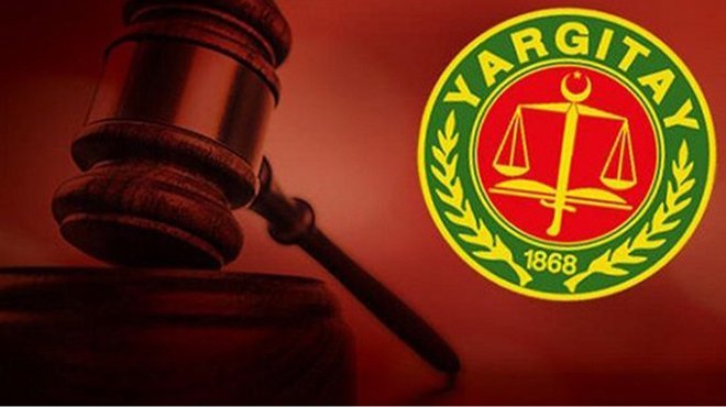 Ölen kişinin hayat sigortası varsa kredi borcundan dolayı mirasçılarına müracaat edilemeyecek