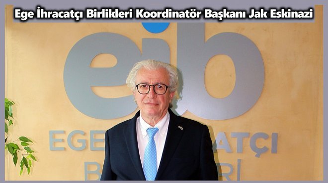 ‘ÖNEMLİ OLAN ÜCRETE ZAM YAPMAK DEĞİL, ALIM GÜCÜNÜ YÜKSELTMEK’