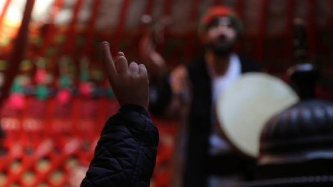 Torbalı Belediyesi’nden çocuklara “Masal Dinletisi”
