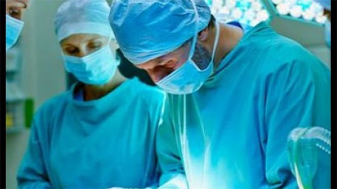 Organlarının nakledildiği 3'üncü kişi de hayatını kaybetti