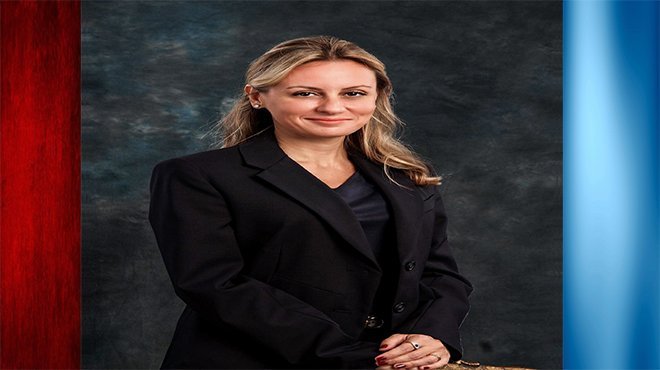 Ösen: Bu görevde olmamı Atatürk’e borçluyum