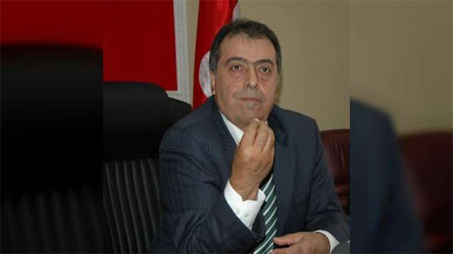 Osman Durmuş hayatını kaybetti