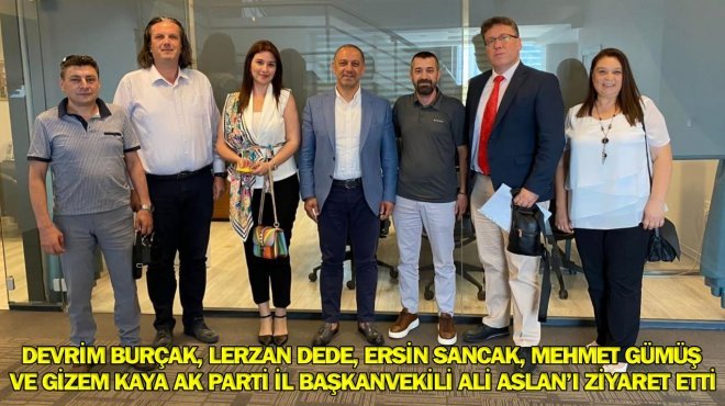 Özel Eğitimciler: Kapanmanın eşiğindeyiz!