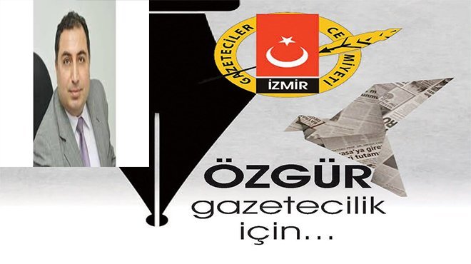 ÖzgürİGC Grubu’ndan çağrı