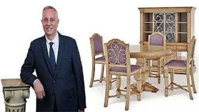 ÖZKOPARAN: SAĞLIKTAN BÜYÜK ZENGİNLİK YOKTUR