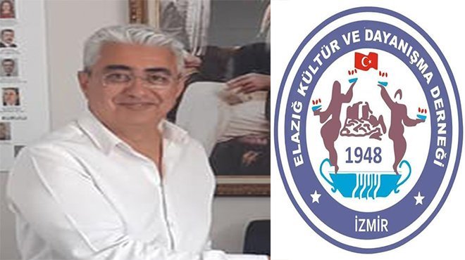 ÖZTÜRK: ELAZIĞLILARA YAKIŞAN BİR SEÇİM OLACAK