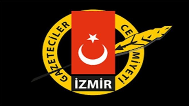 ÖZÜR BEKLİYORUZ