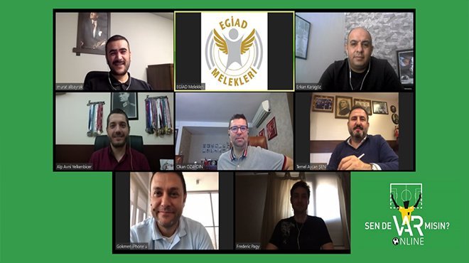 Pandemi demediler 2 yatırıma imza attılar