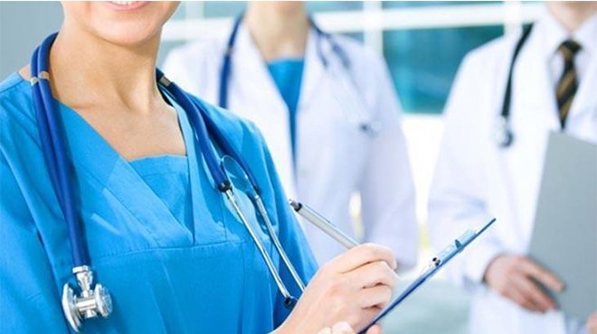 Pandemi Döneminde de Adrese Teslim, Kişiye Özel Kadro İlanları Devam Ediyor