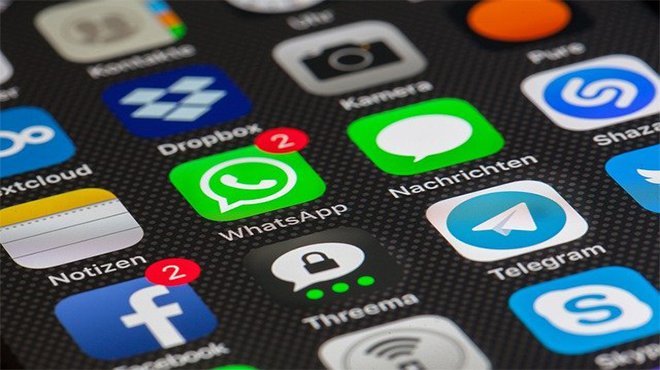 Pandemi döneminde telefon arızaları değişti