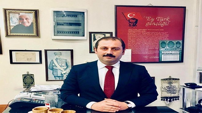 Pandemi mağduru Lokantacılar ayakta kalmak  için destek bekliyor