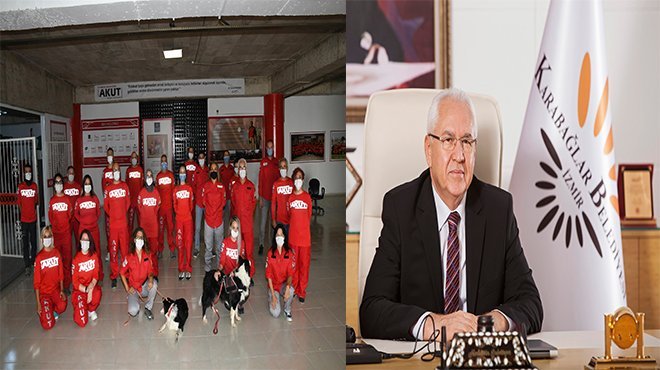 Pandemiye rağmen hız kesmediler!