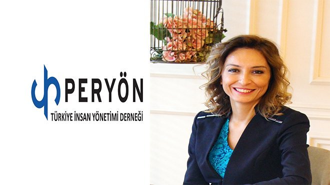 PANDEMİYLE YAŞANAN DEĞİŞİME İK’CILAR LİDERLİK EDİYOR