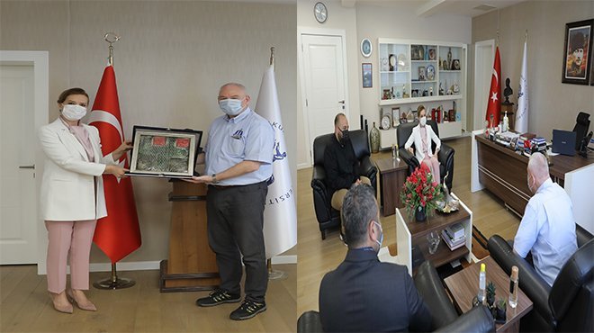 PANİTBALL’UN KALBİ İZMİR’DE ATACAK