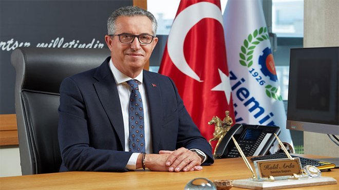 Payları kesmek salgınla mücadeleye darbe vurmaktır