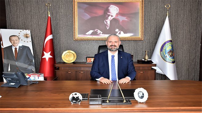 Pehlivan: CHP ve İYİ Partililerin akrabalarından, bankamatikçi çok kişi var