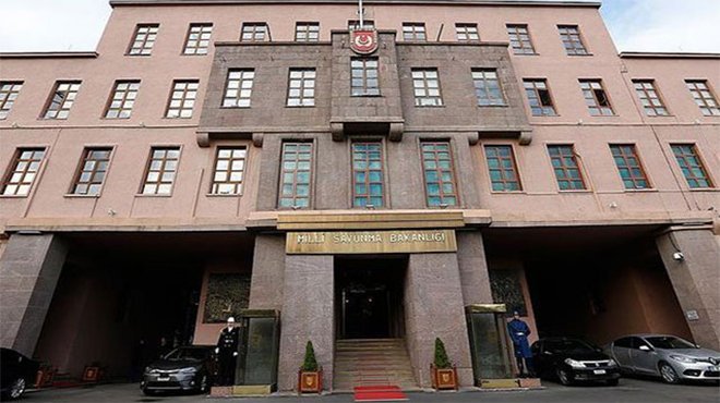 Pençe- Şimşek, Pençe- Yıldırım operasyonlarında şehit sayısı 2 oldu  
