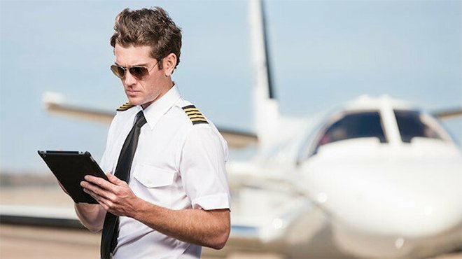 Pilot lisans sınavları 29 Haziran itibariyle yeniden başlıyor