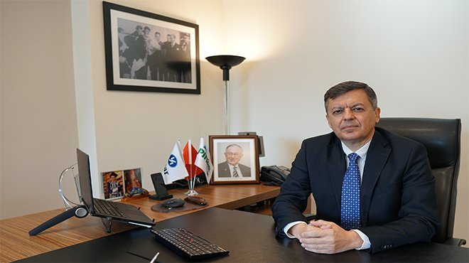 Pınar Süt, CDP Su Programı’nda Türkiye Su Liderleri arasında yer aldı