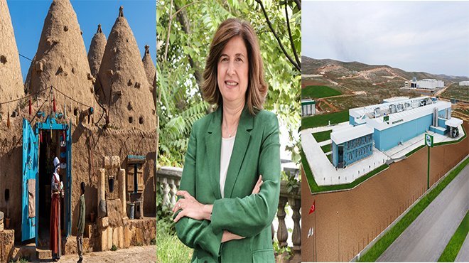 Pınar Süt Şanlıurfa Fabrikası 6. Yaşını Kutluyor